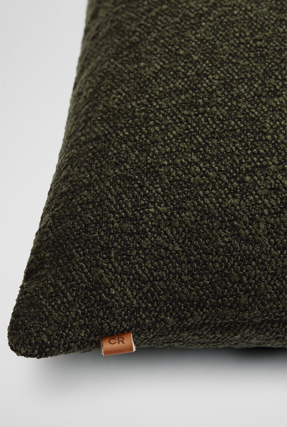 Reed 40x60 Cushion