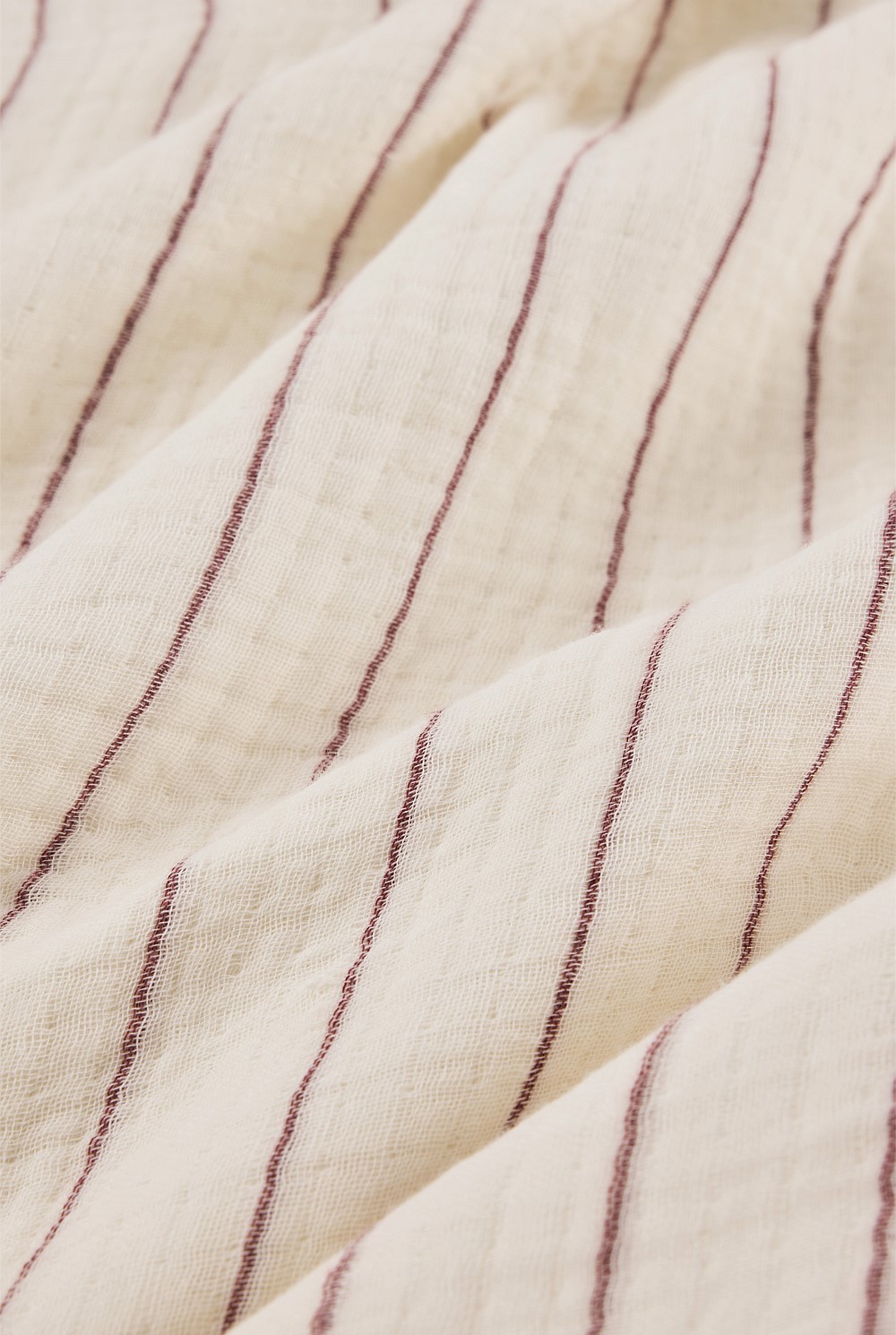 Kids Ayla Single Quilt Cover