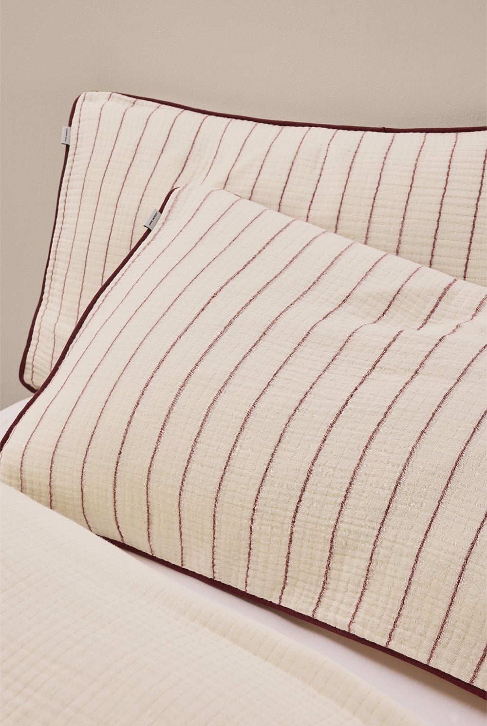 Kids Ayla Standard Pillowcase Pair