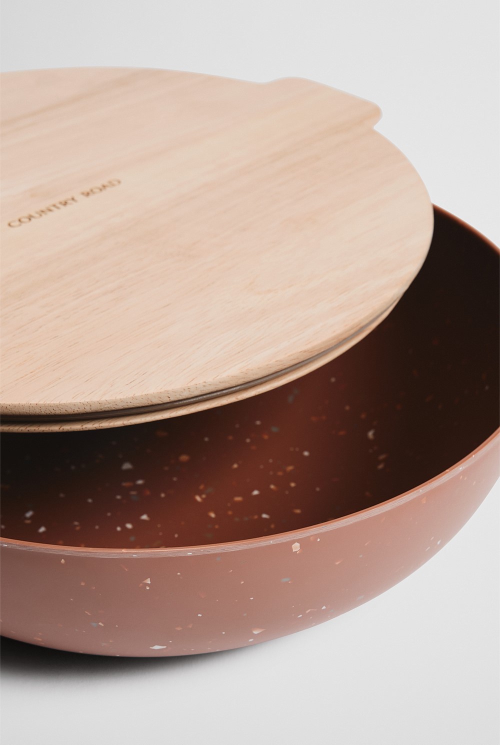 Lorne Salad Bowl