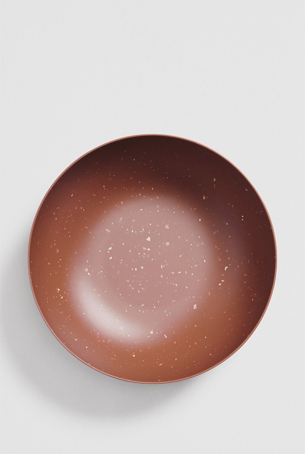 Lorne Salad Bowl