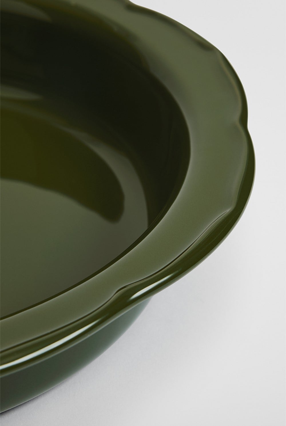 Luna Salad Bowl