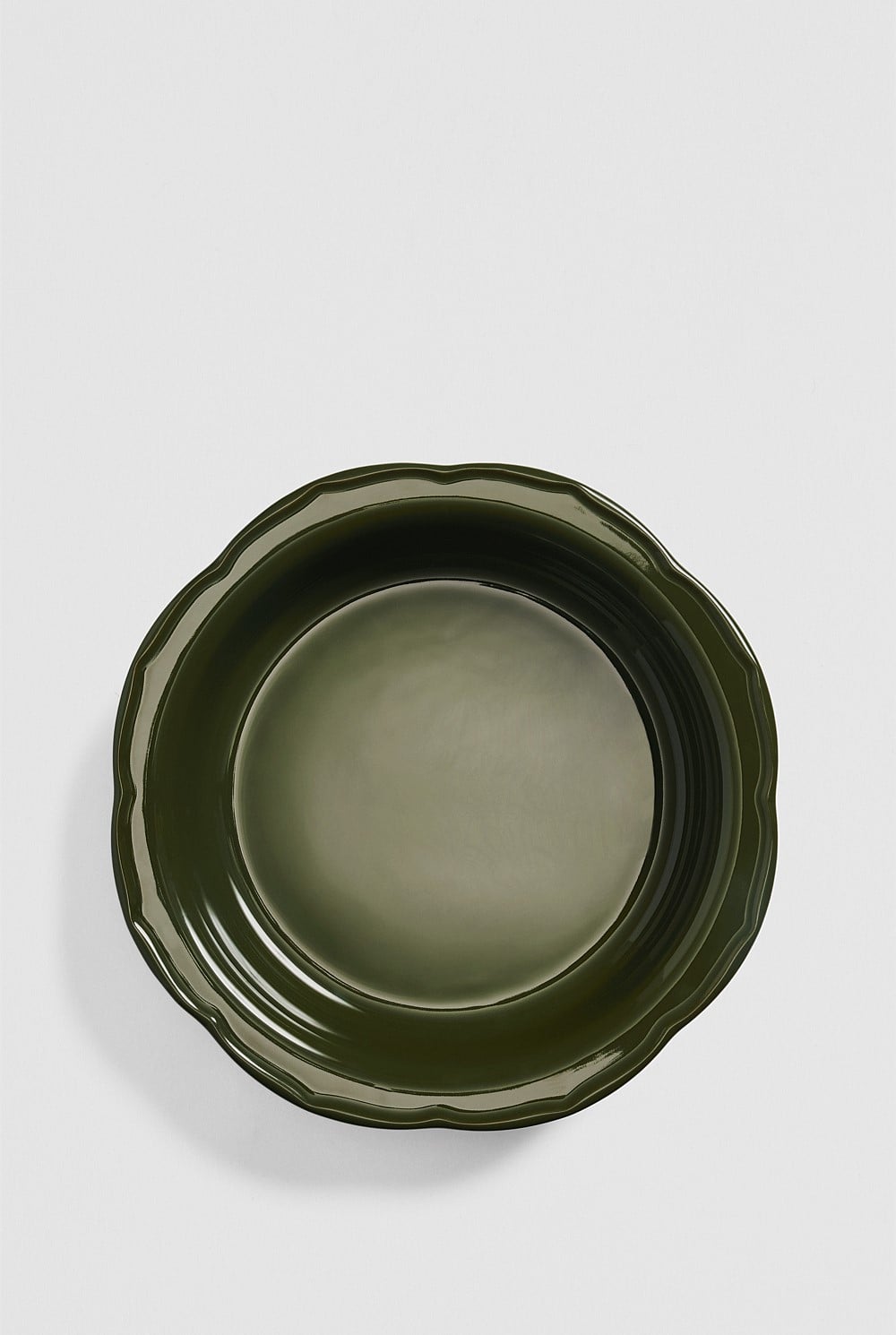 Luna Salad Bowl