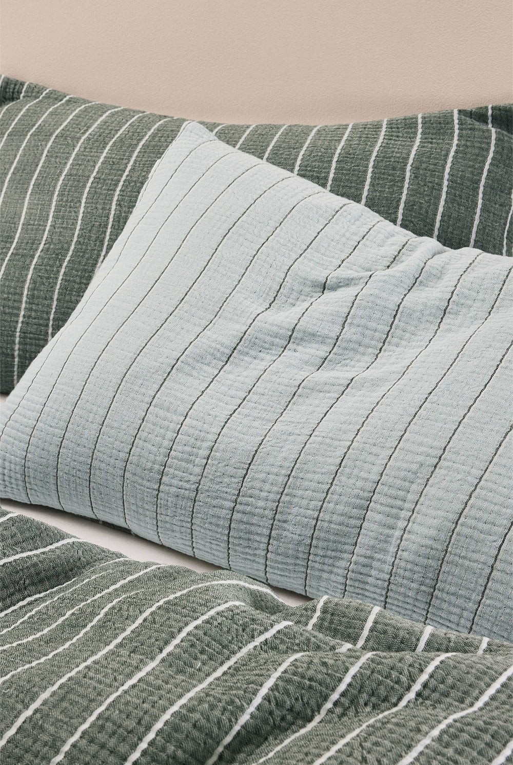 Martine Standard Pillow Case Pair