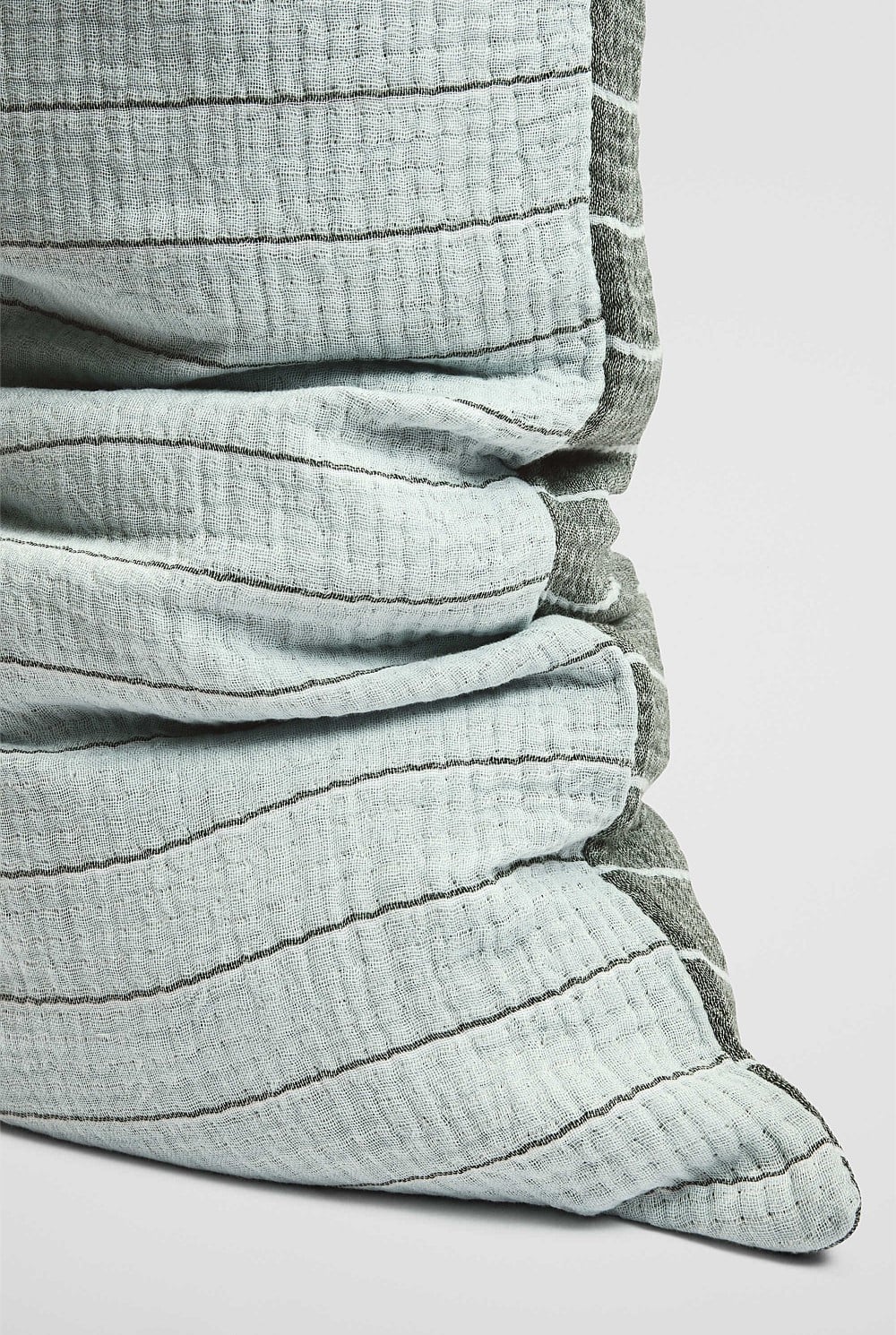 Martine Standard Pillow Case Pair