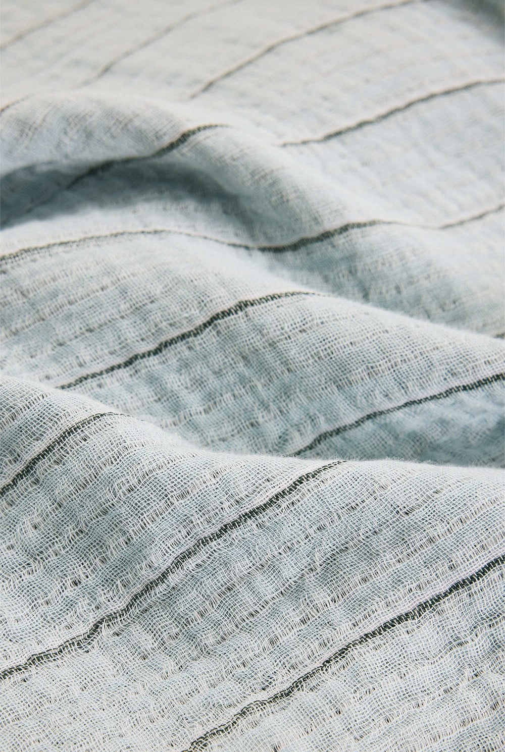 Martine Queen Quilt Cover