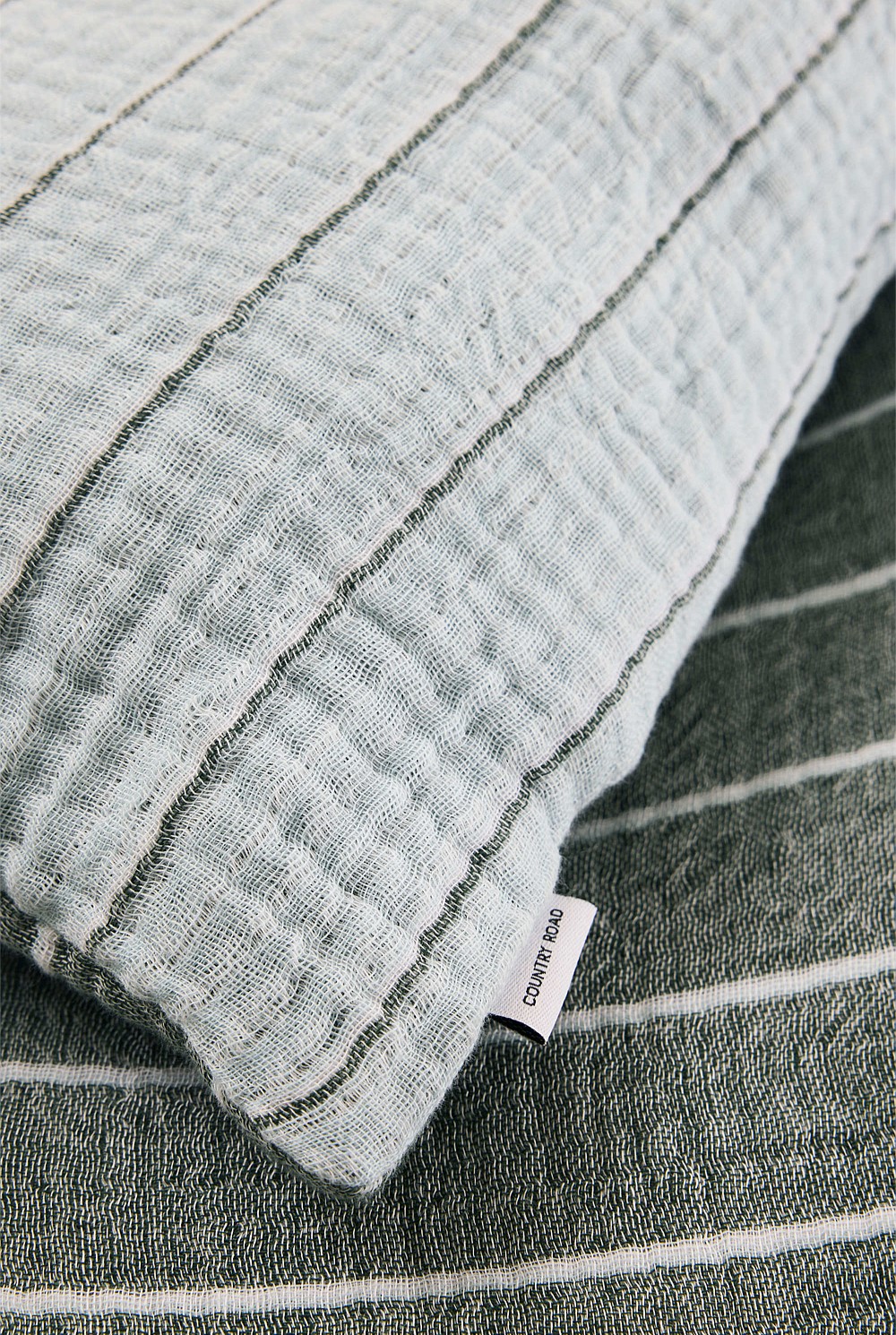 Martine Queen Quilt Cover