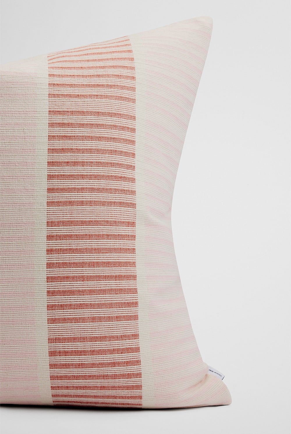 Thespina 60x60 Cushion