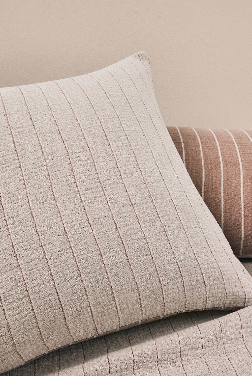 Martine European Pillow Case