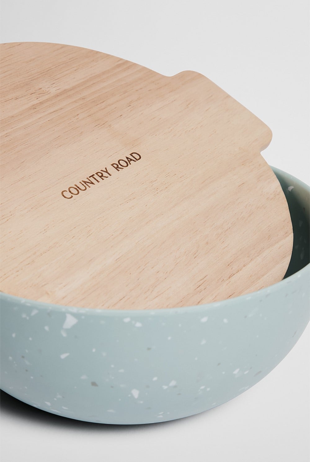 Lorne Small Salad Bowl