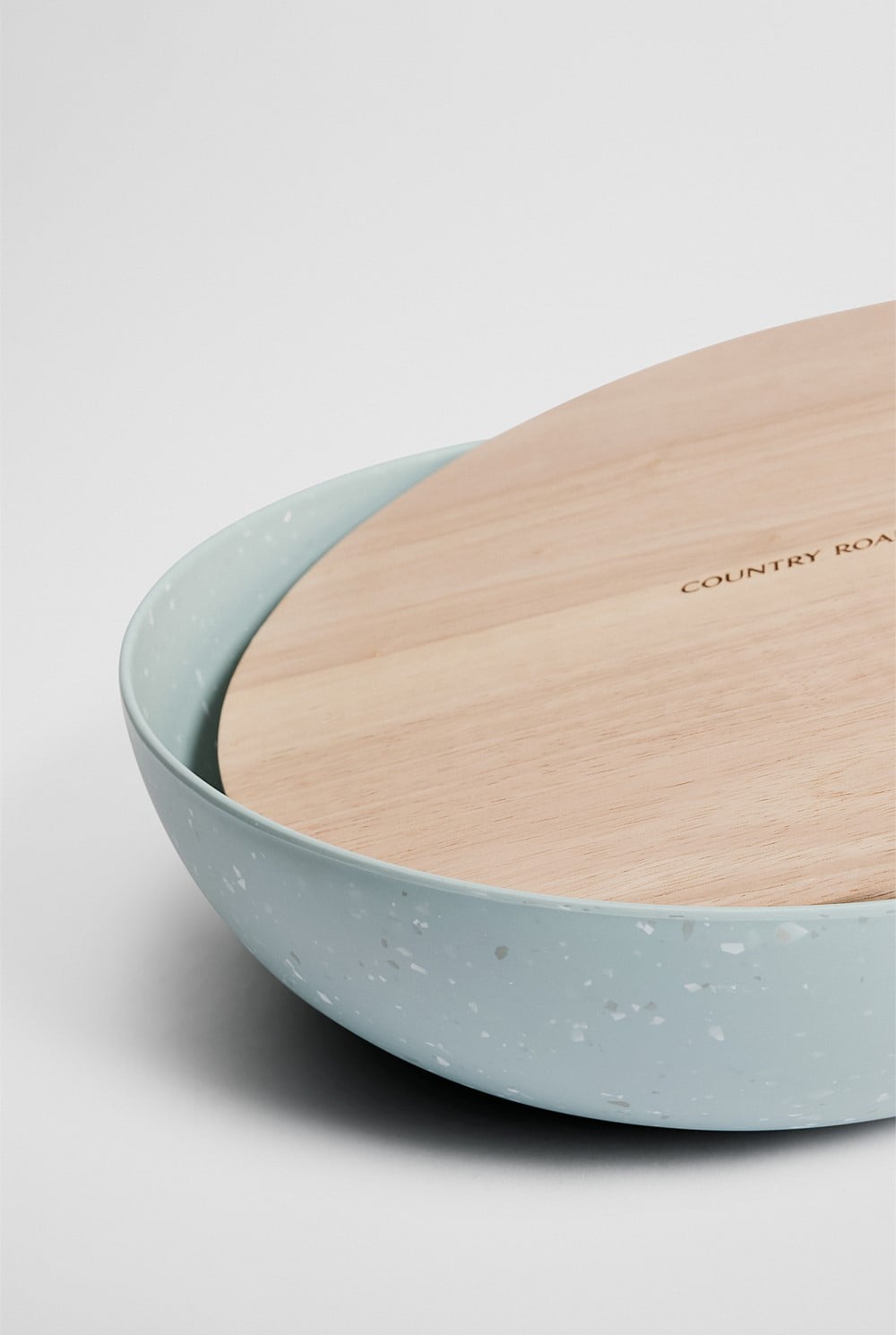 Lorne Salad Bowl