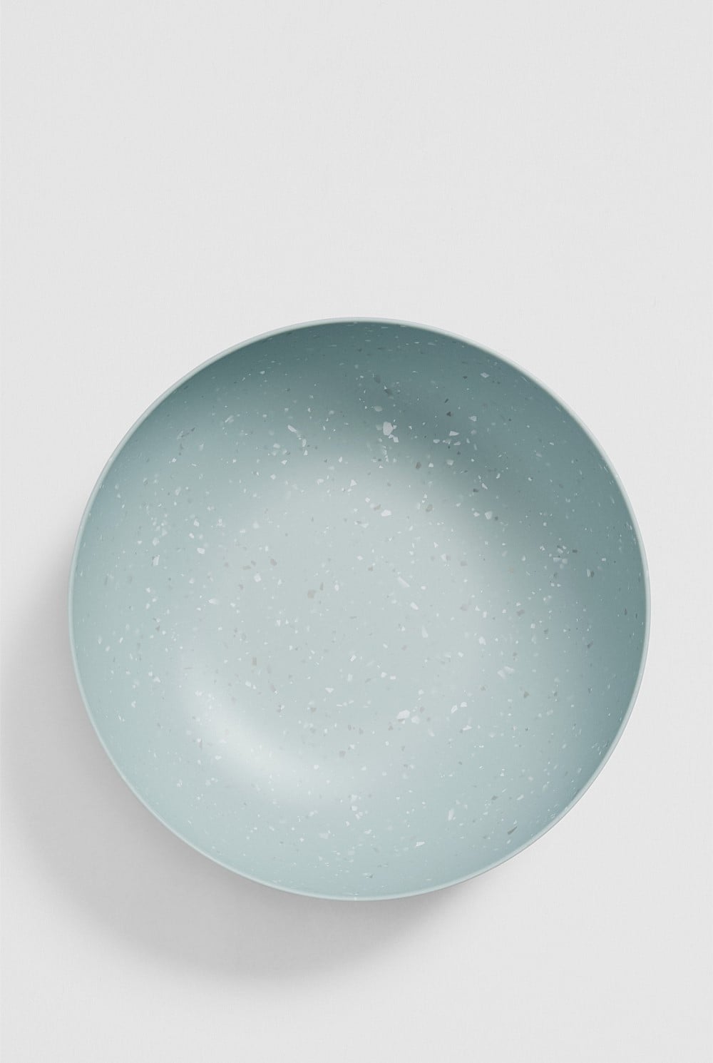 Lorne Salad Bowl