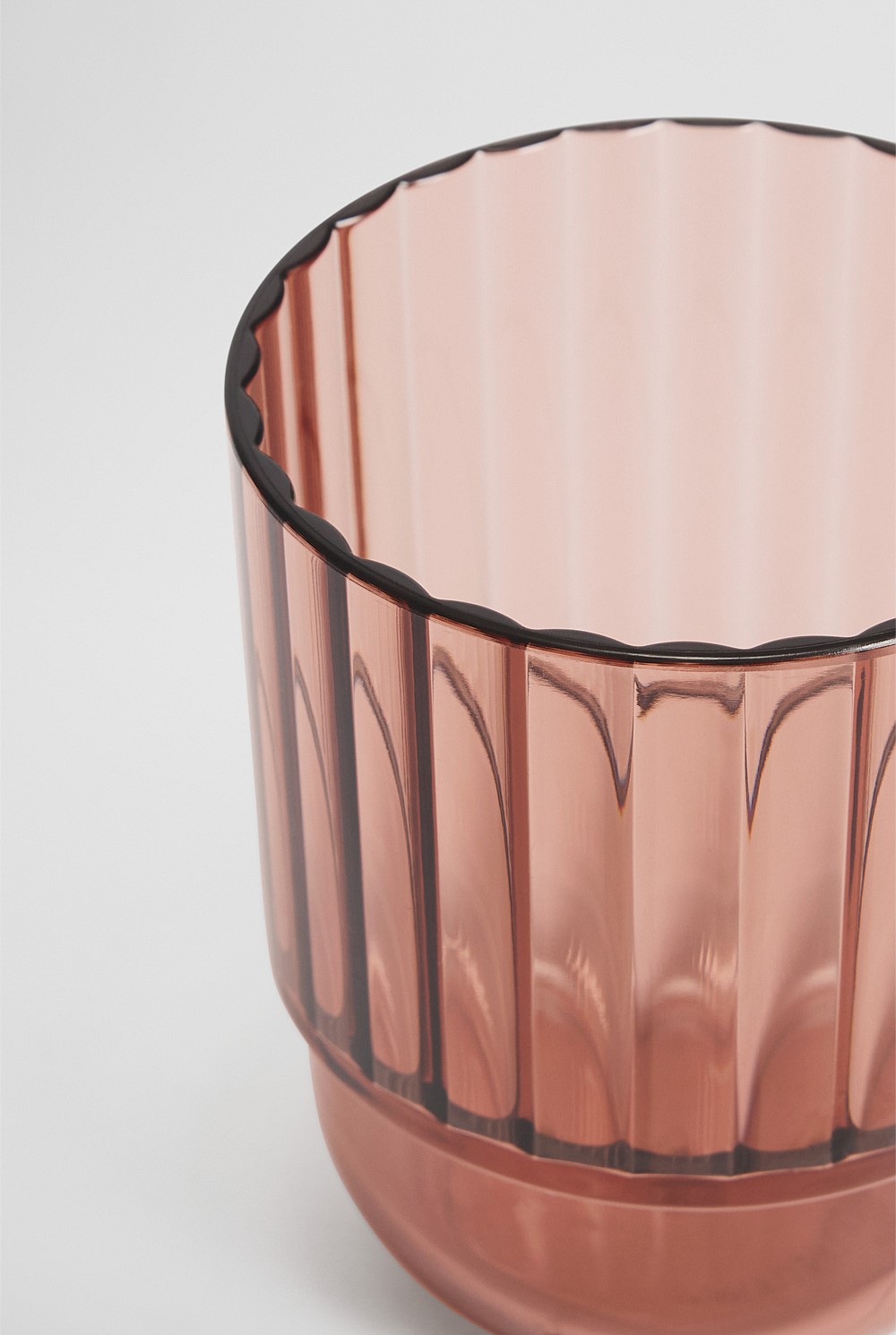Lorne Tumbler