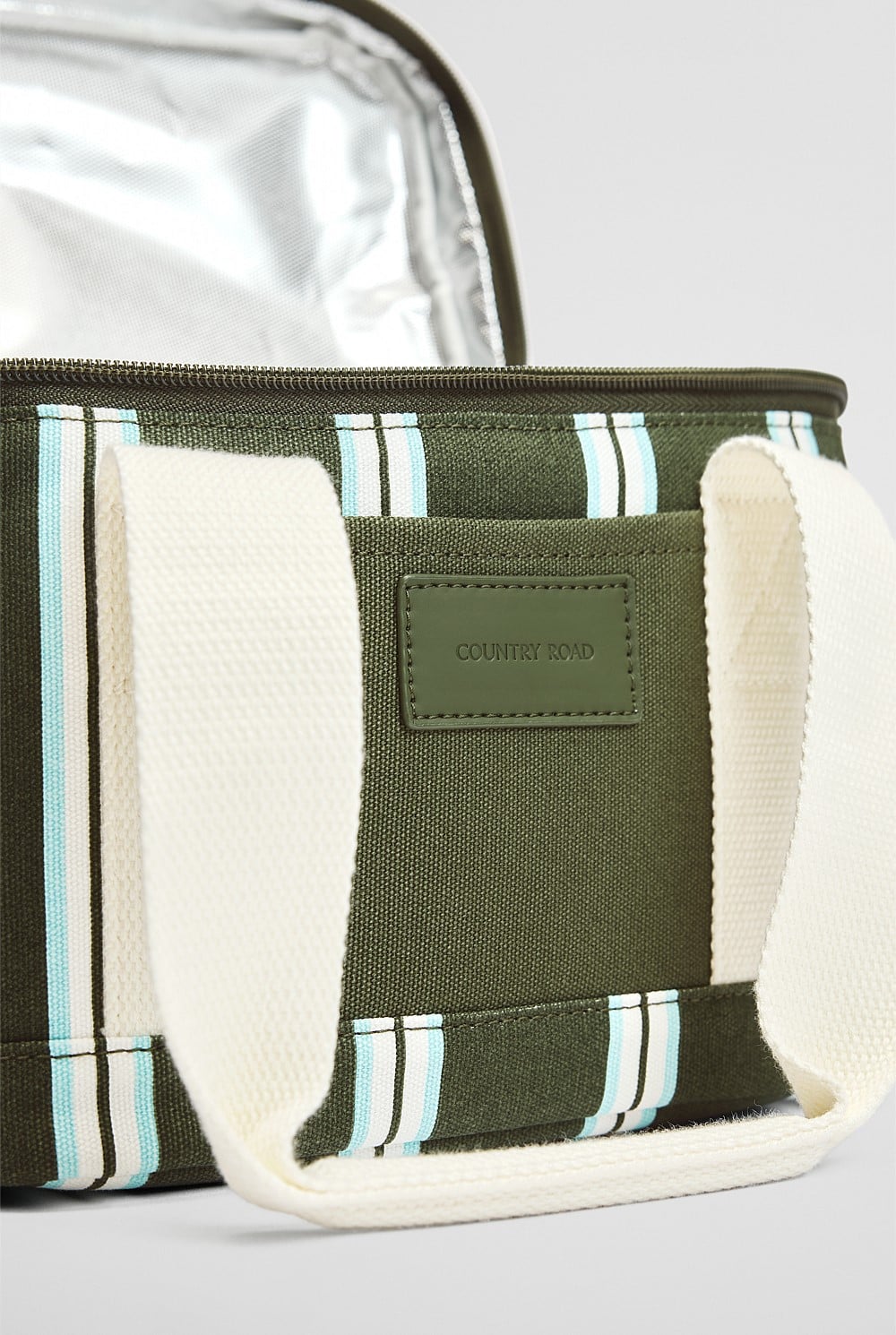 Bay Small Cooler Bag