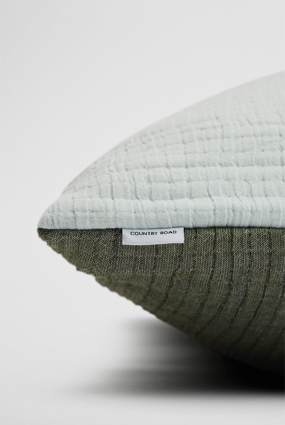 Thea 40x80 Cushion