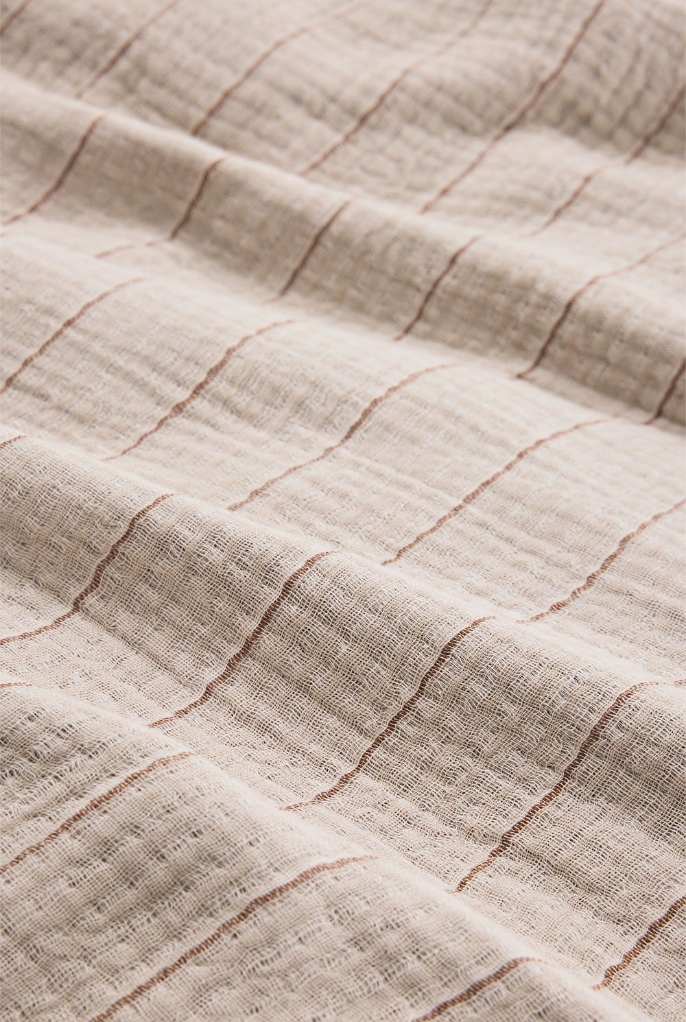 Martine King Quilt Cover