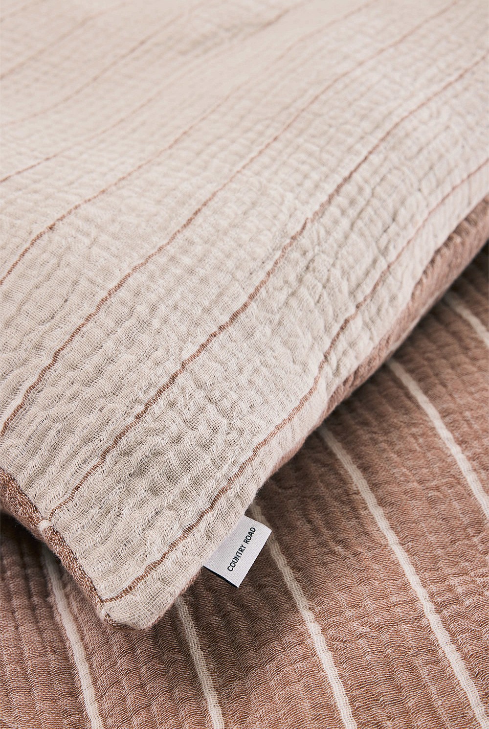Martine Queen Quilt Cover