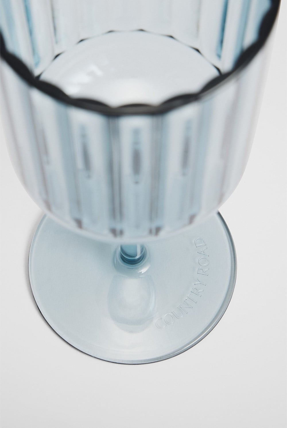 Lorne Wine Glass
