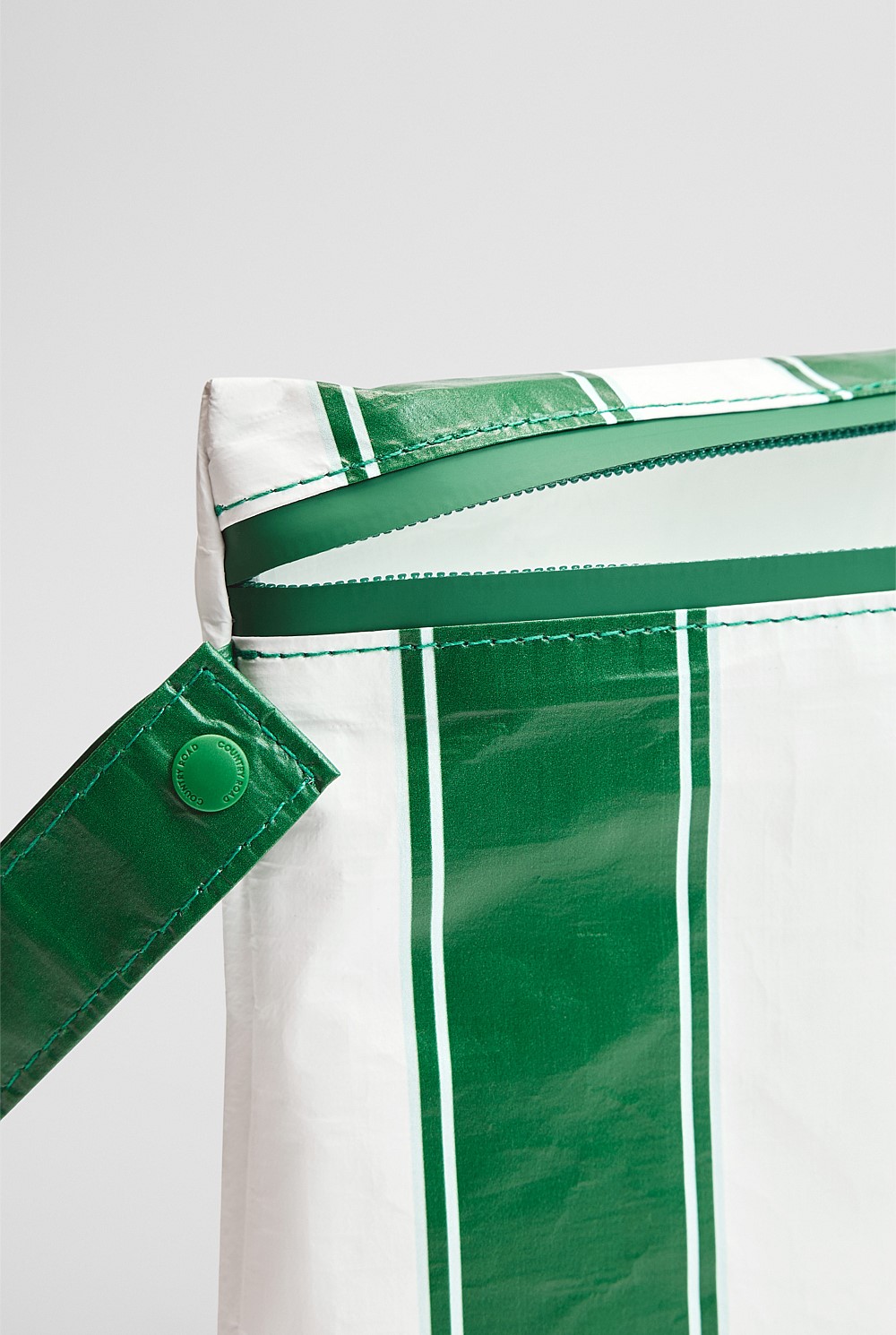 Otis Beach Pouch Set