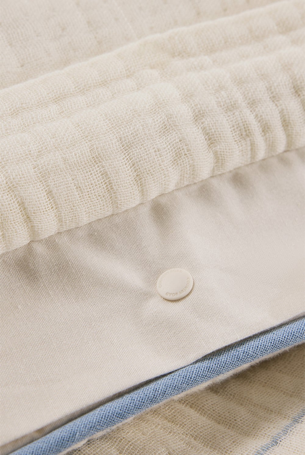 Ayla K/S Quilt Cover