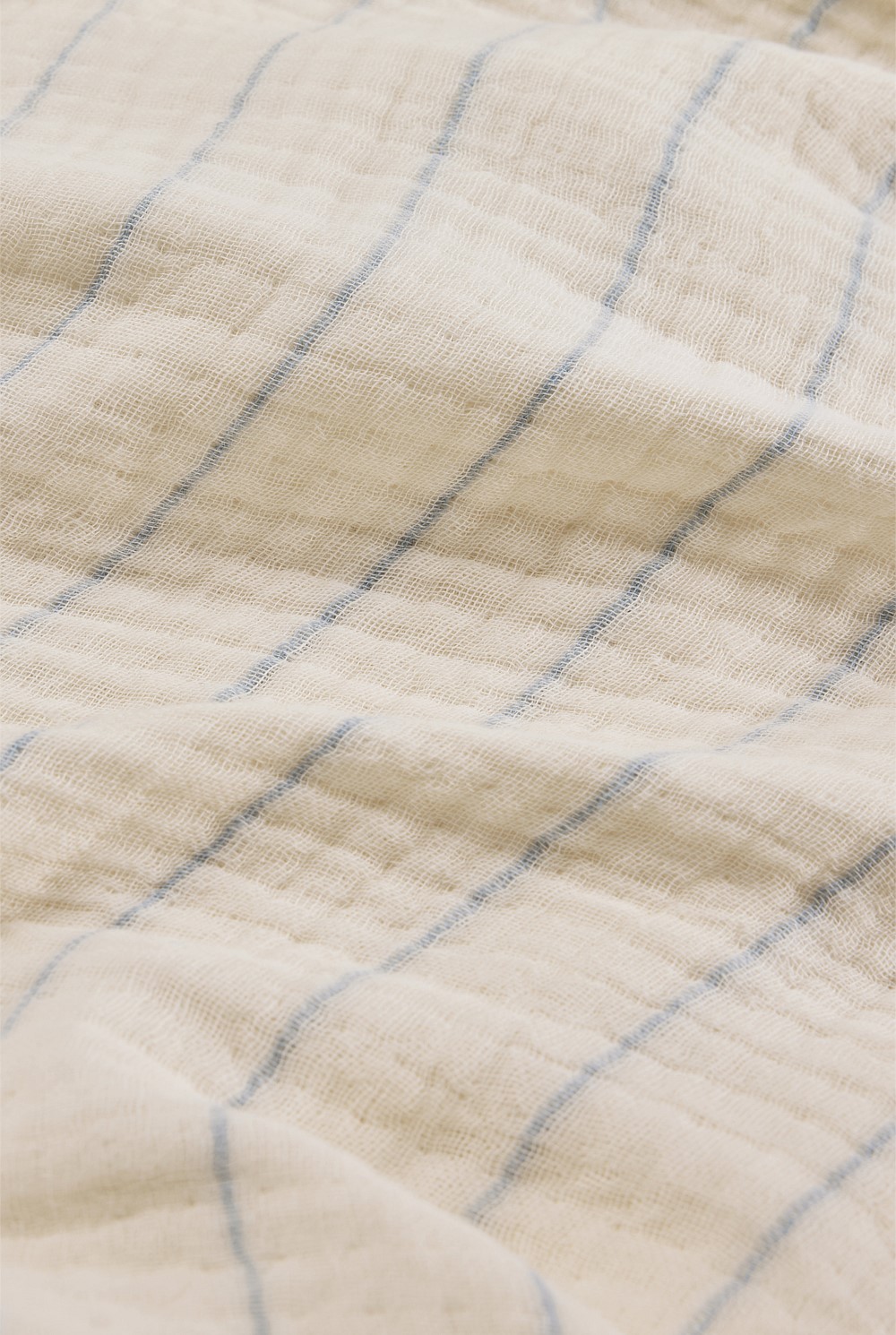 Kids Ayla King Single Quilt Cover