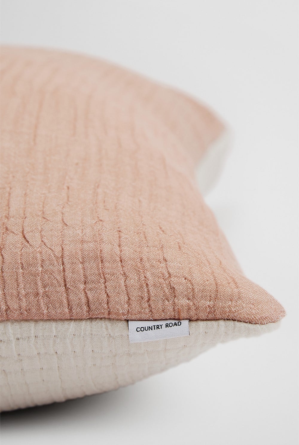 Thea 40x80 Cushion