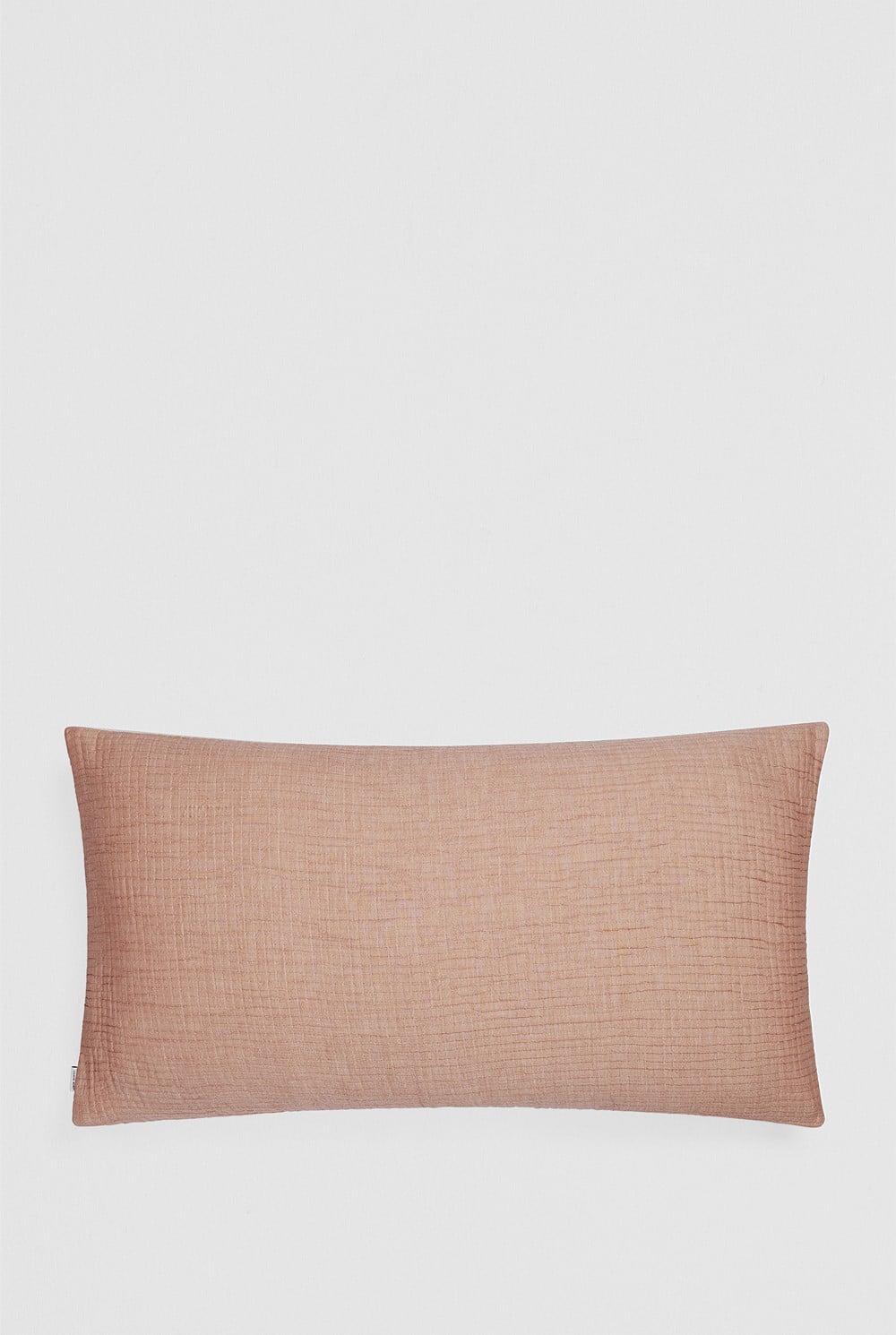 Thea 40x80 Cushion