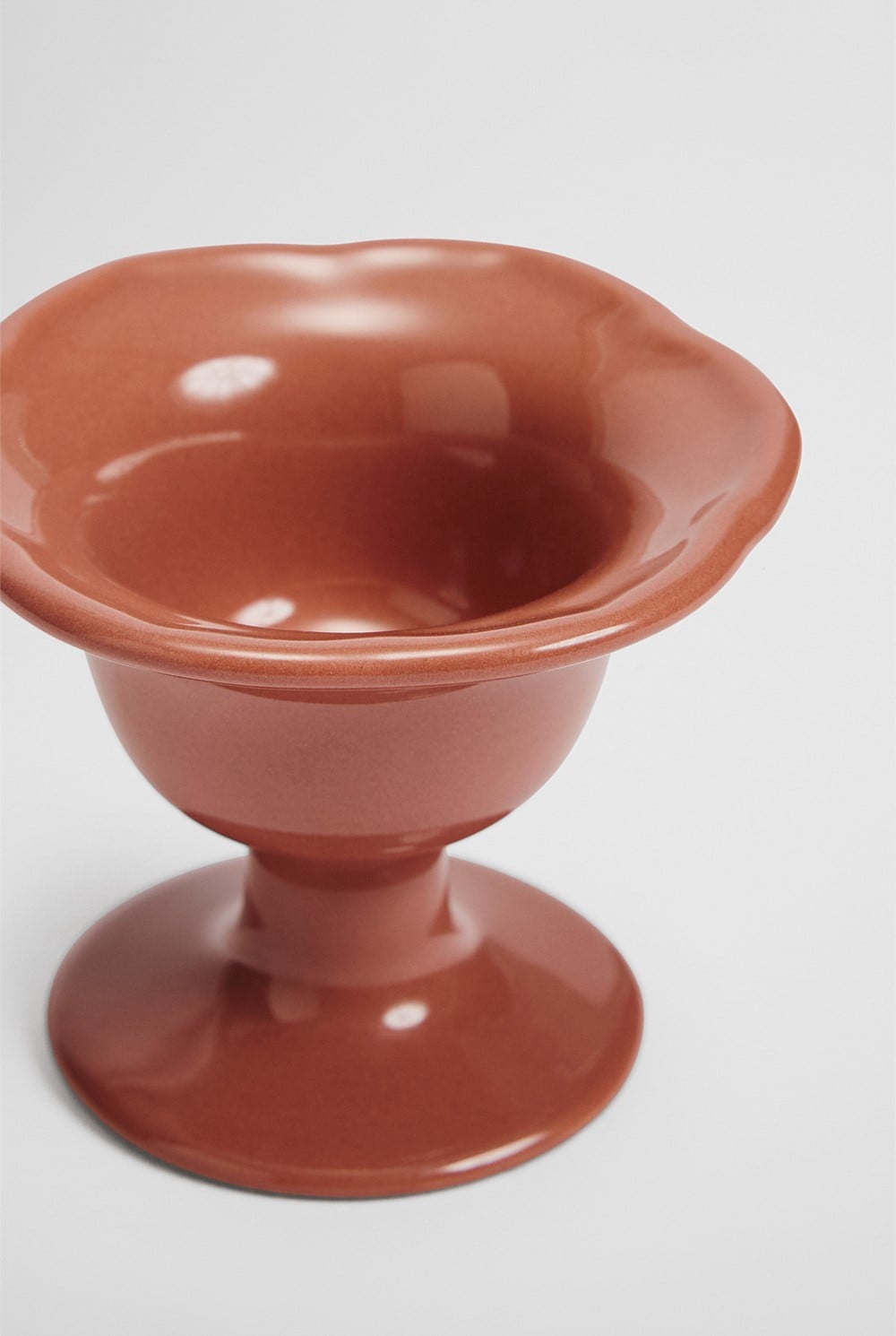 Luna Egg Cup Set Of 2