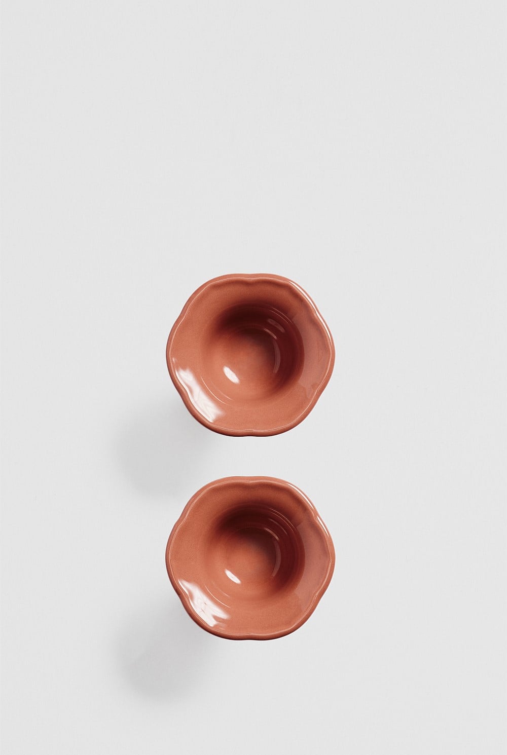 Luna Egg Cup Set Of 2