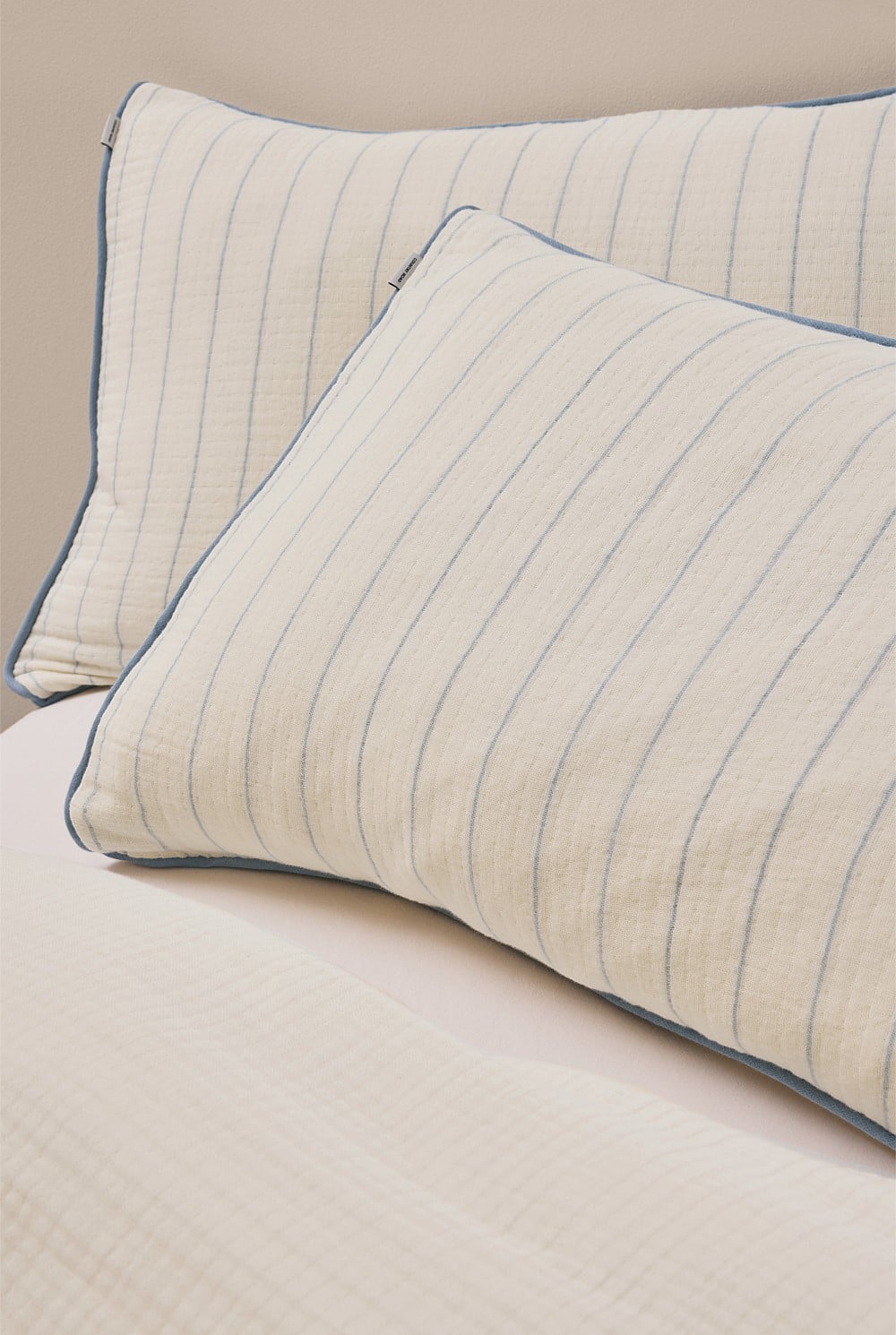Kids Ayla Standard Pillowcase Pair