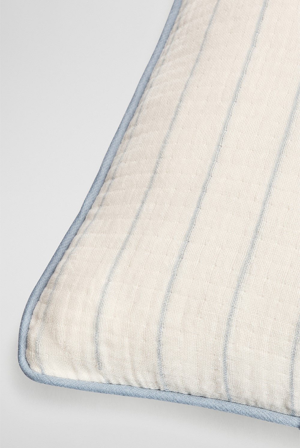 Kids Ayla Standard Pillowcase Pair