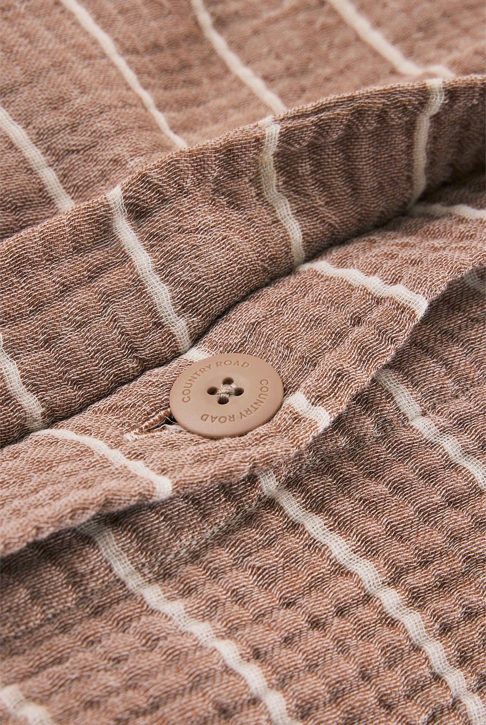 Martine Skirt Quilt Cover