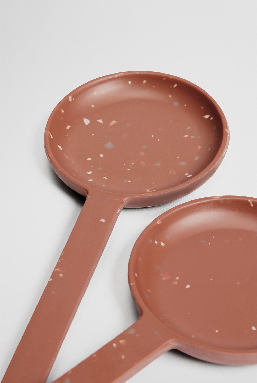 Lorne Salad Server Set of 2