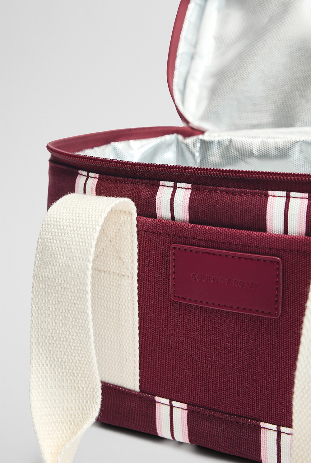Bay Small Cooler Bag