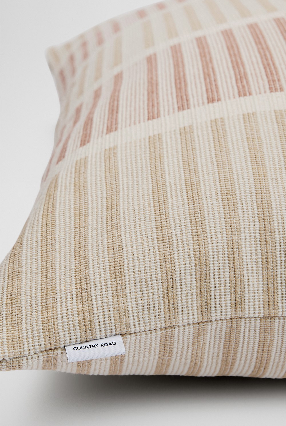 Thespina 40x60 Cushion