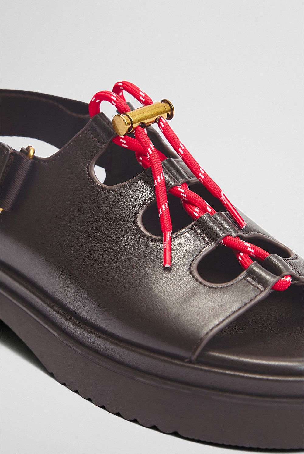 Eloise Sandal