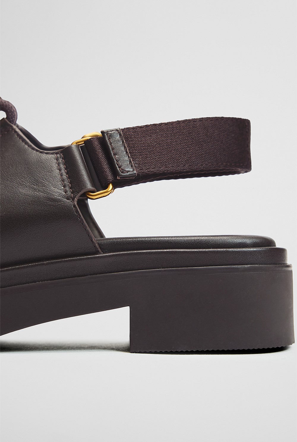 Eloise Sandal