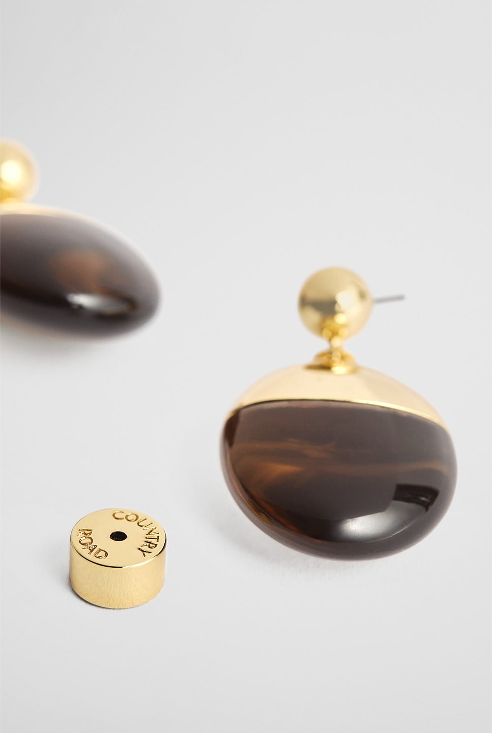 Ora Earring