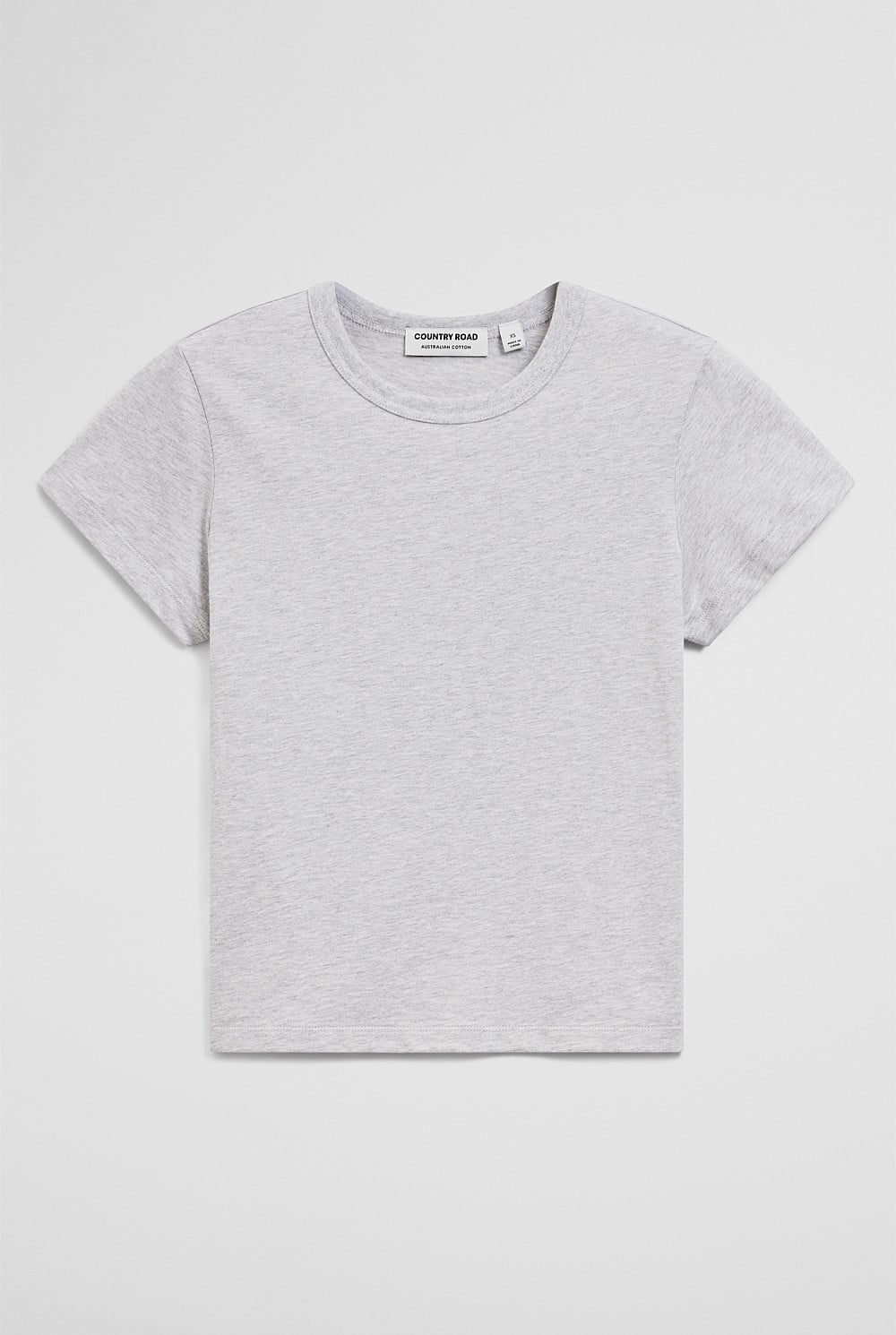 Australian Cotton Baby T-Shirt