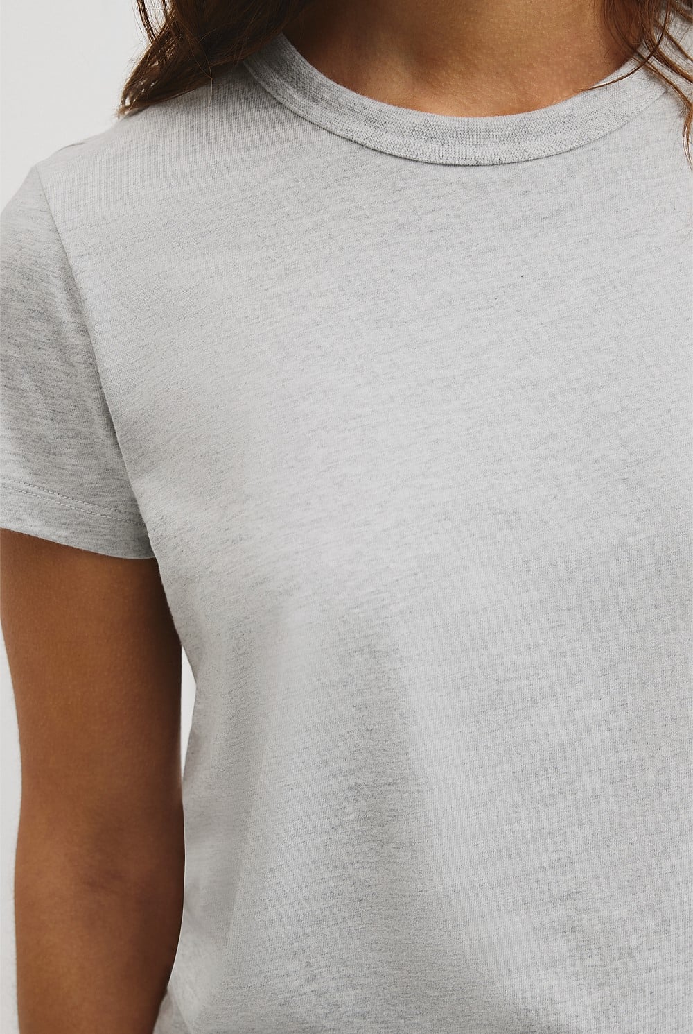 Australian Cotton Baby T-Shirt