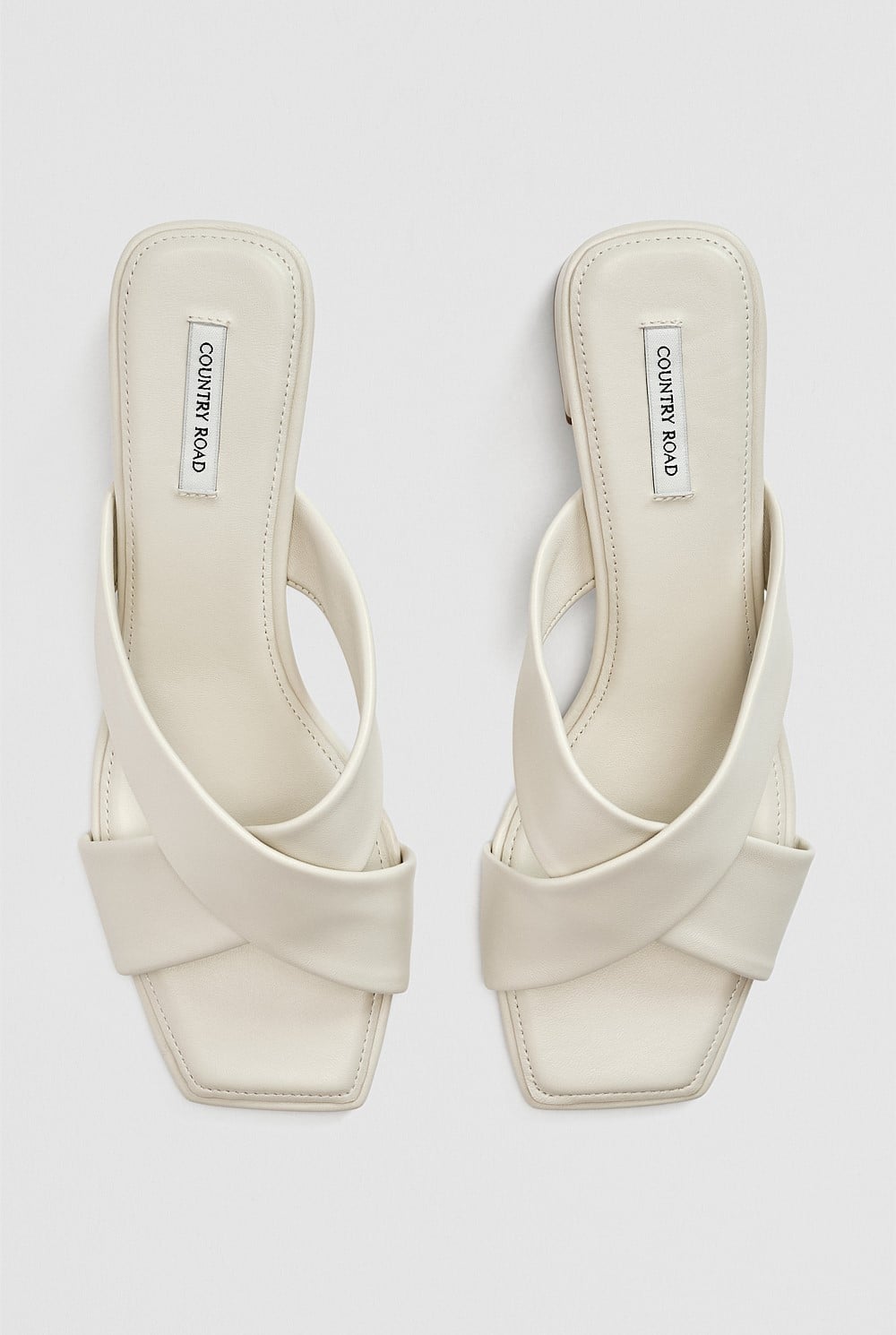 Lily Heel