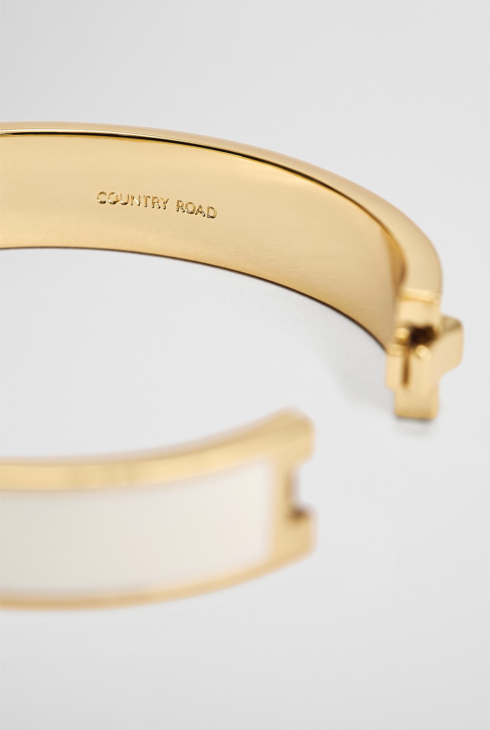 Phoebe Bangle
