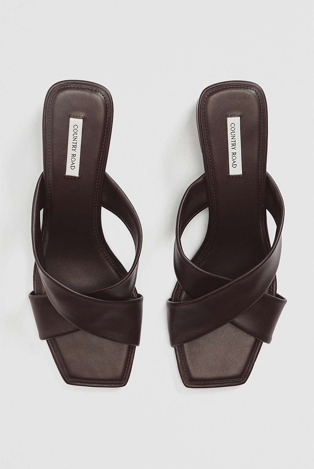 Lily Heel