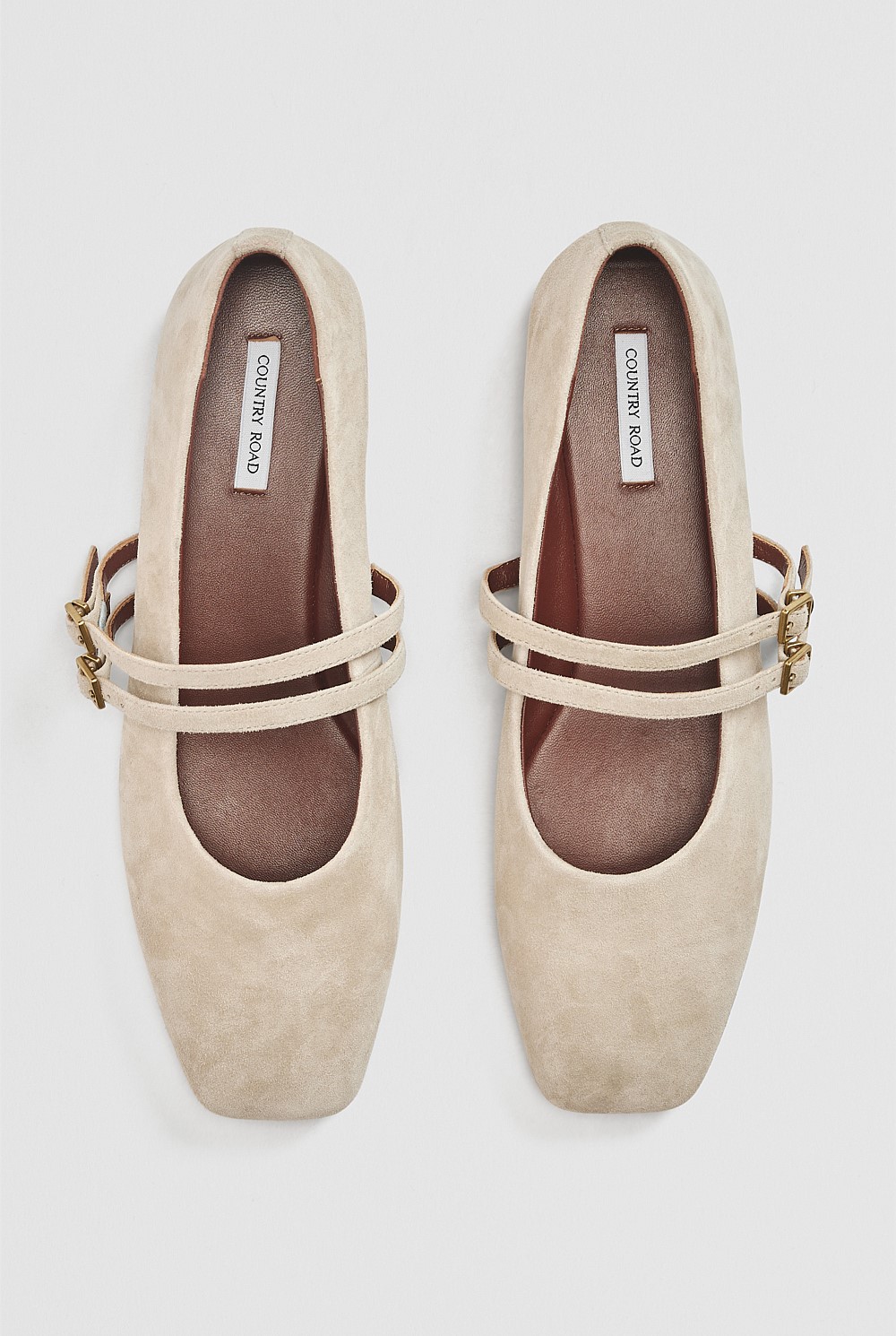Parker Ballet