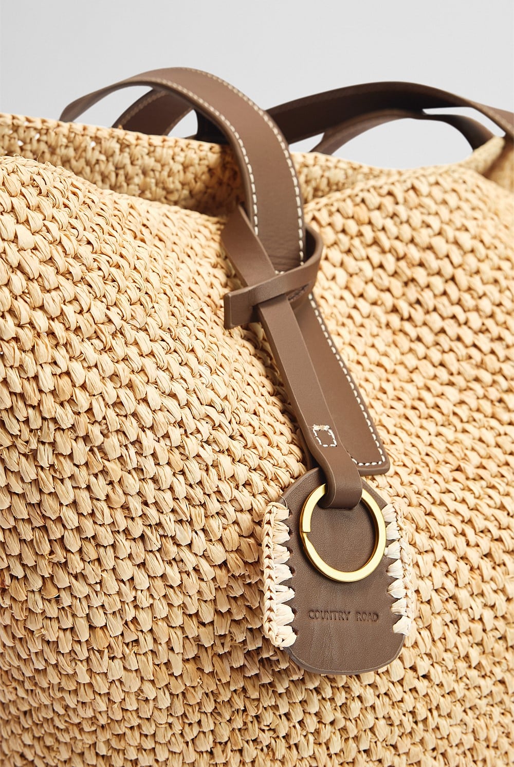 Lily Tote