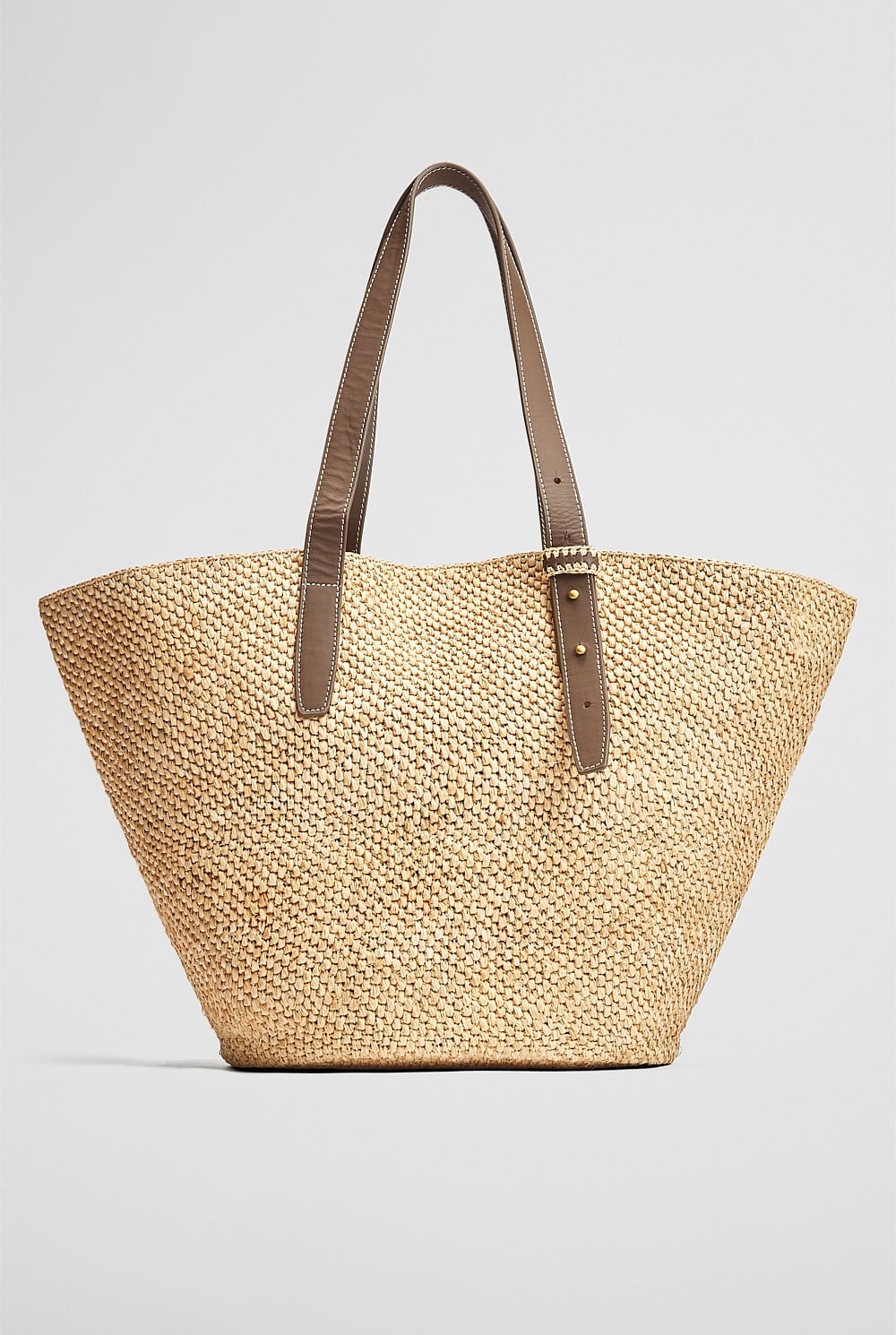 Lily Tote