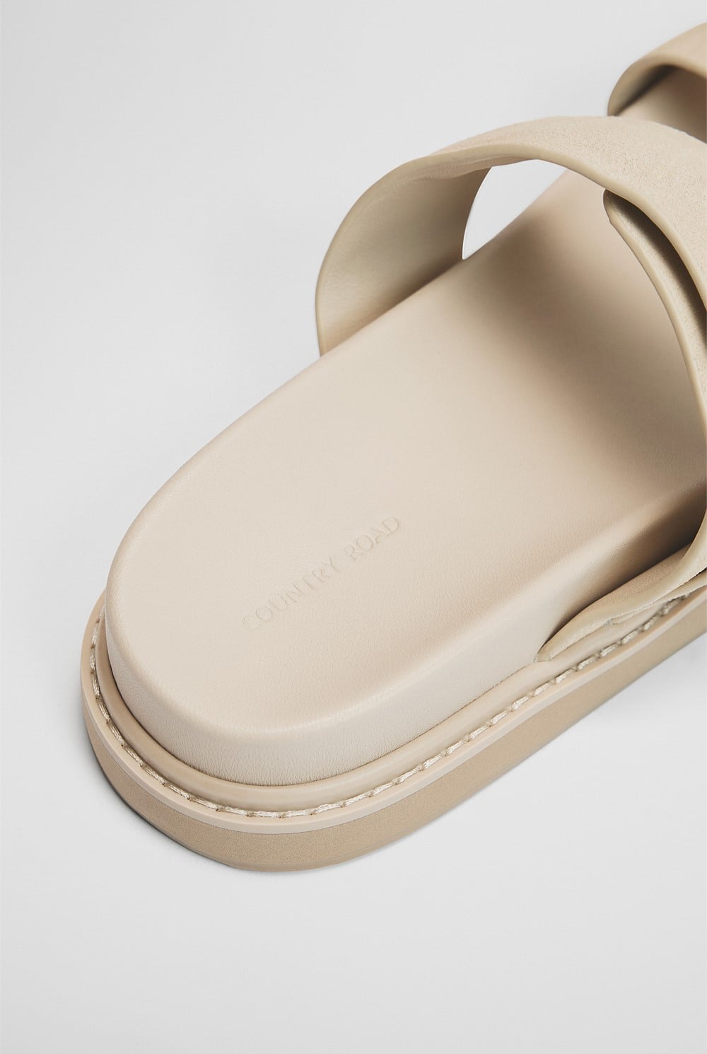 Millie Slide