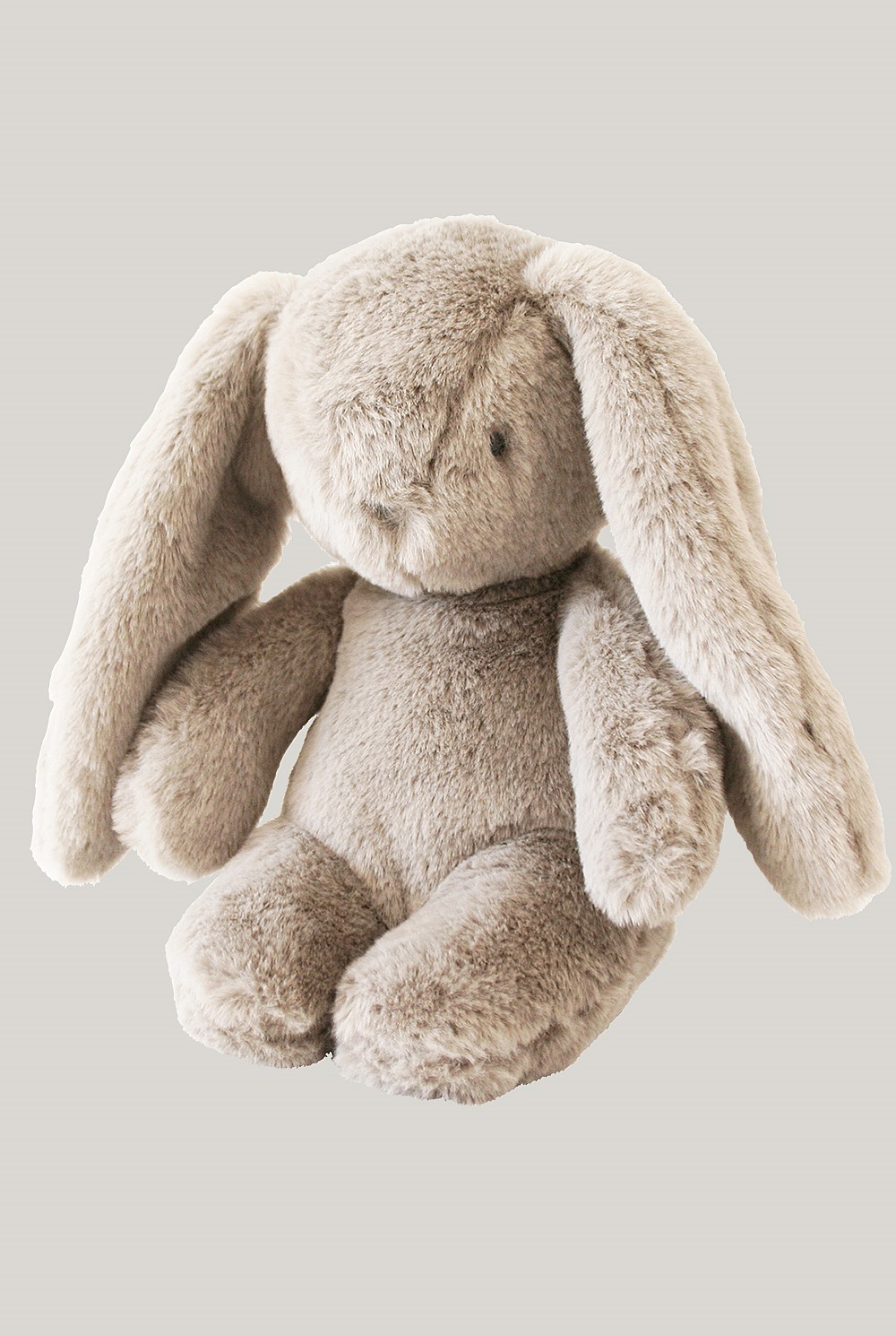 Darcey Plush Baby Bunny