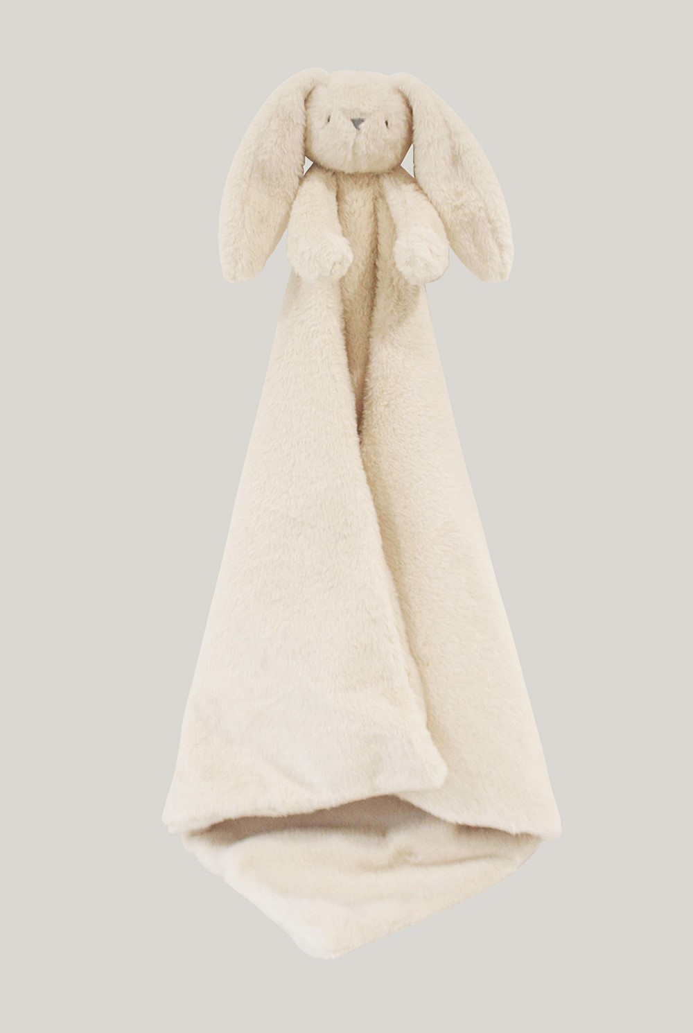 Darcey Lovey Blankie