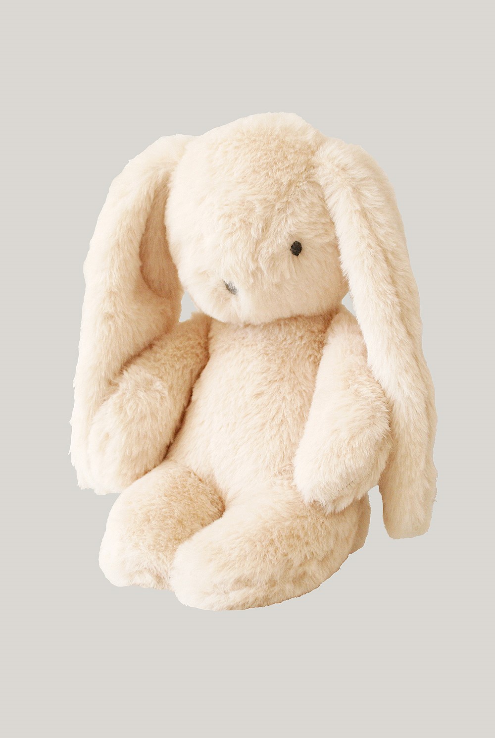 Darcey Plush Baby Bunny